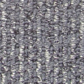 Tapibel 47645