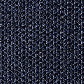  Carpet Concept Eco Tec