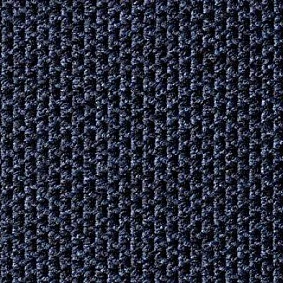  Carpet Concept Eco Tec 280008 20632