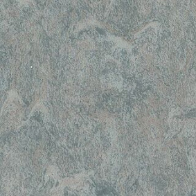  Graboplast1 Diamond Standart Forte