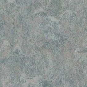  Graboplast1 Diamond Standart Forte 4213 456