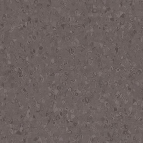  Forbo Sphera Element