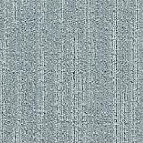  Interface Works Balance 4283004 Platinum