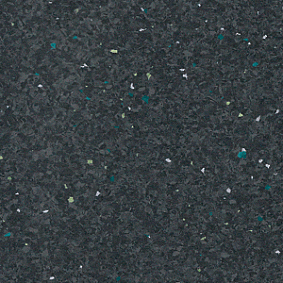  Polyflor Mystique Pur