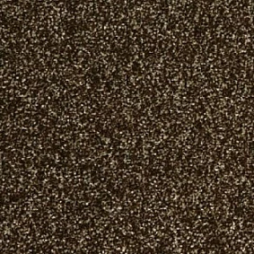  Burmatex Origin 52047 Redwood