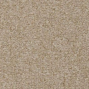 Vorwerk Passion 1044