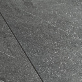  Quick Step1 Step Ambient Rigid Click