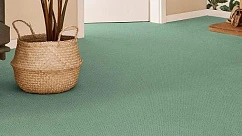 Ковролин Vorwerk Superior 1071 Vorwerk 4h01