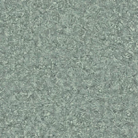 Juteks Mega Brina 7545
