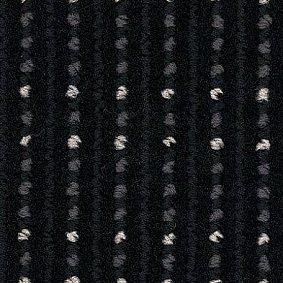  Desso Wilton Metalic Woven