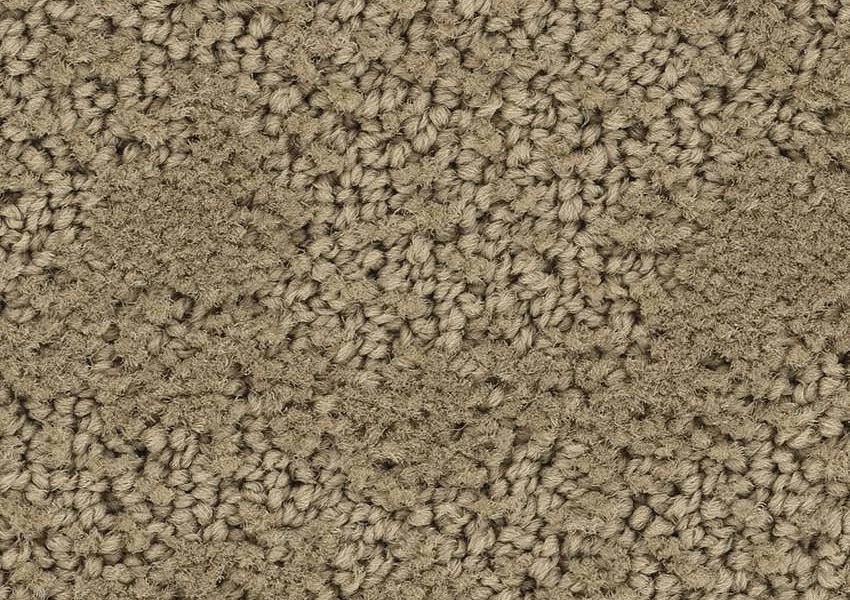 Ковролин Balsan Louvre 630