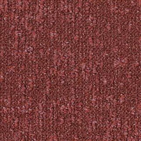  Desso1 Desso Airmaster Tones 2106