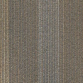 Balsan1 Balsan Sunrise 630