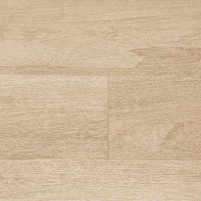  Ivc Parquetry Marsh Wood 22220