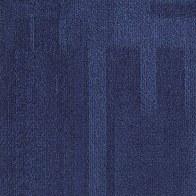  Voxflor Eurogarden