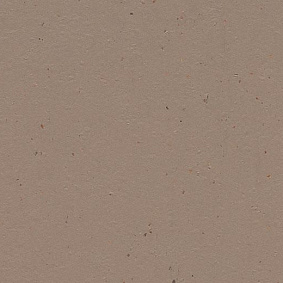  Forbo Marmoleum Decibel On Order