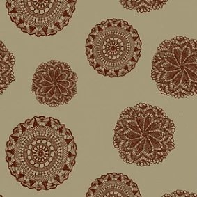  Ege Highline Floorfashion By Muurbloem Rf5275c0004