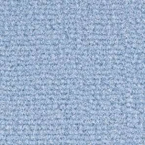  Balsan 135 Soie