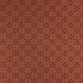  Balsan 480 Brique