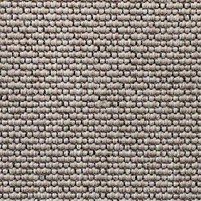  Carpet Concept Eco Iqu 40595