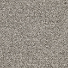 Interface