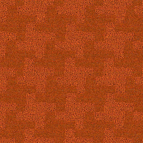  Balsan Trocadero