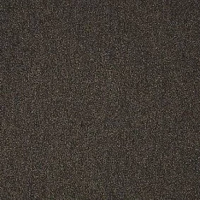  Lct Diva 966