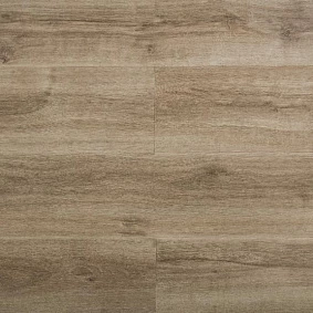  Ivc Ultimo Slick 24219n