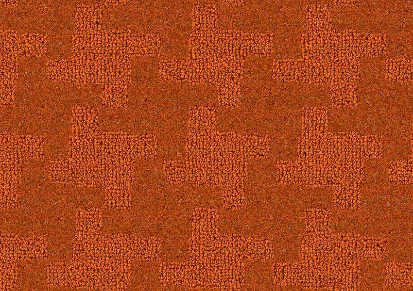 Ковролин Balsan Trocadero 451