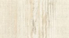 Виниловая плитка Transform Derevo Latin Pine 24142