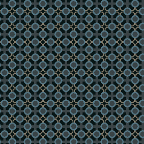  Ege Highline Fankygraphic Colour Spot