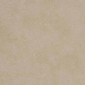  Forbo4 Forbo Allura Flex Stone 1636