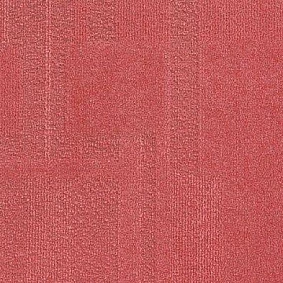  Voxflor Eurogarden 1057