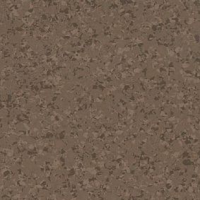  Gerflor Mipolam Affinity