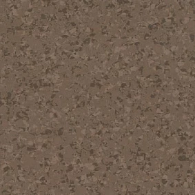 Gerflor Mipolam Affinity 4444 Havana Brown