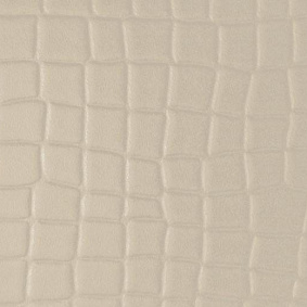Линолеум Forbo Marmoleum Walton Crocodiles C169 