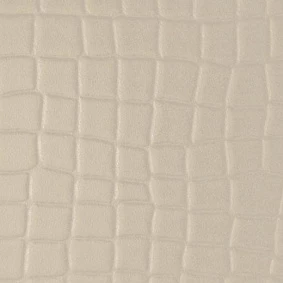  Forbo Marmoleum Walton Crocodiles C169