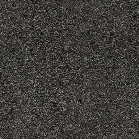  Associated Weavers Vivendi Punch