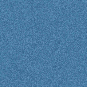 Линолеум Graboplast1 Grabosport Supreme 67 6170 00 273 1 