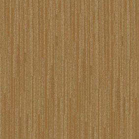  Interface 332894