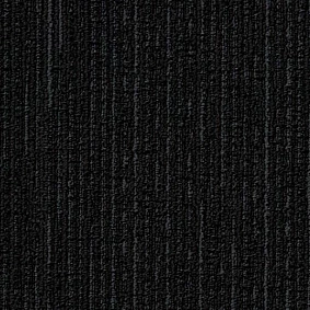  Forbo1 Tessera Arran 1509 Noir