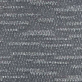  Balsan1 Balsan Upgrade 970