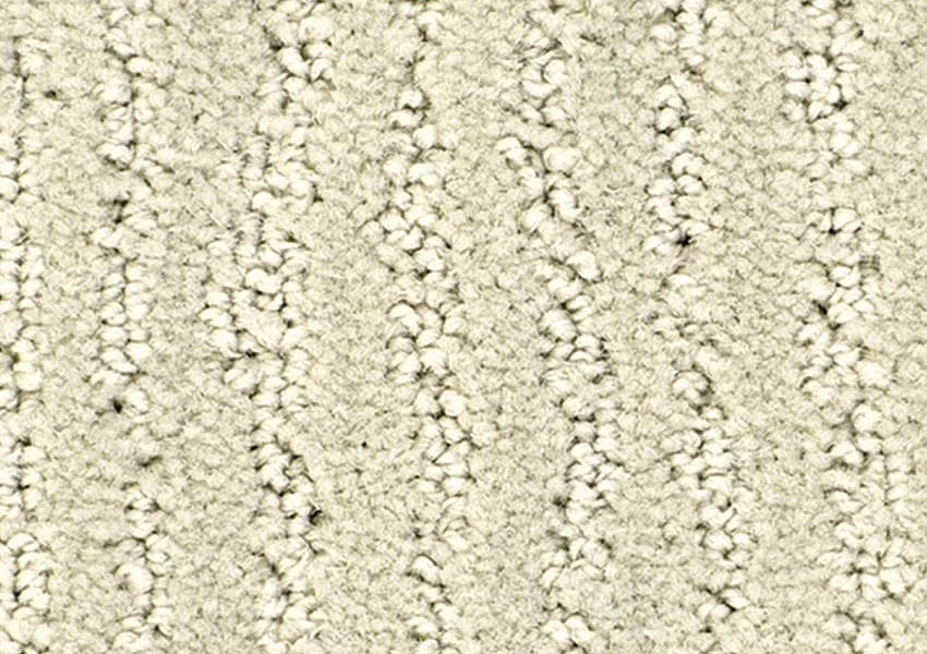 Ковролин Balsan Fontainebleau 605