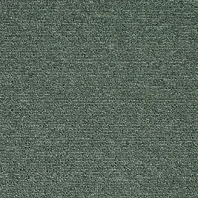  Burmatex Tivoli 24 0825 Saona Sage