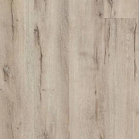  Mountain Oak 215