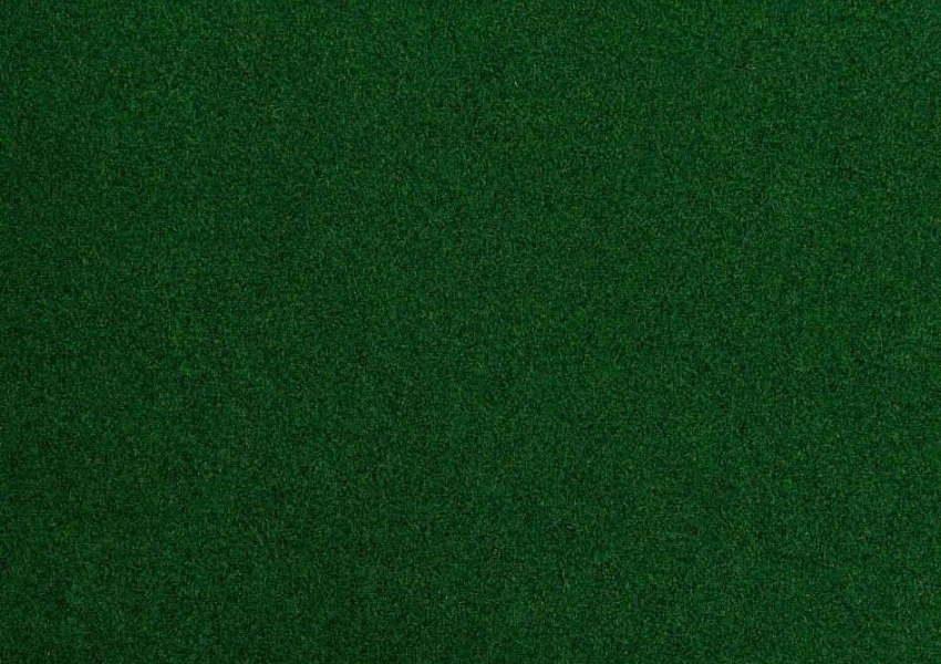Ковровая плитка Velour Excel 6083