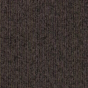  Desso1 Desso Pure 2922