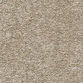  Balta Itc Gracious 043