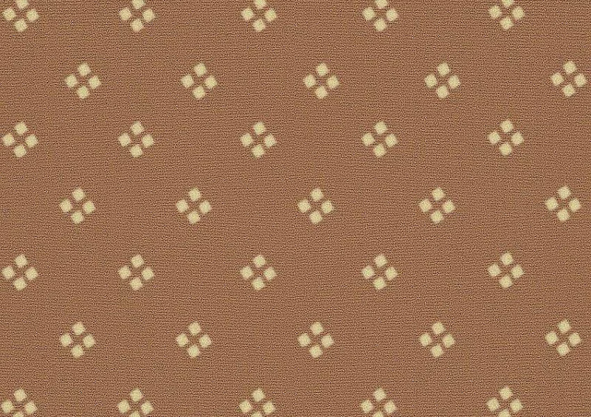 Ковролин Itc Chamboard 55