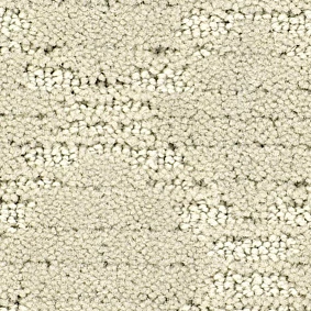  Balsan Chenonceau 605